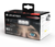 Lanterna de Cabeça Ledlenser NEO9R Preto na internet