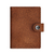 Carteira Ledlenser Lite Wallet Classic Caramel
