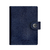 Carteira Ledlenser Lite Wallet Classic Midnight Blue