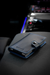 Carteira Ledlenser Lite Wallet Classic Midnight Blue - comprar online