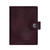 Carteira Ledlenser Lite Wallet Classic Matte Deep Wine