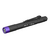 Lanterna Solidline by Ledlenser ST4UV