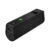Powerbank Ledlenser Flex5