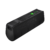 Powerbank Ledlenser Flex5 - comprar online