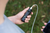 Powerbank Ledlenser Flex5 na internet