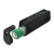 Powerbank Ledlenser Flex5 na internet
