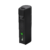 Powerbank Ledlenser Flex5 - loja online