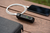 Powerbank Ledlenser Flex5 na internet