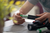 Powerbank Ledlenser Flex5 - Crosster | Equipamentos originais e de alta qualidade!