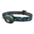 Lanterna de Cabeça Ledlenser Kidled4R Verde Recarregável