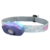 Lanterna de Cabeça Ledlenser Kidled2 Roxa