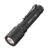 Lanterna Ledlenser ST5R