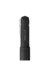 Lanterna Ledlenser ST5R - comprar online
