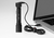 Lanterna Ledlenser ST5R - Crosster | Equipamentos originais e de alta qualidade!
