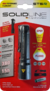 Lanterna Ledlenser ST5R - loja online