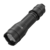 Lanterna TFX by Ledlenser Zosma 900