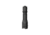 Lanterna TFX by Ledlenser Zosma 900 - comprar online
