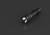 Lanterna TFX by Ledlenser Zosma 900