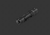 Lanterna TFX by Ledlenser Zosma 900 - comprar online