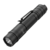 Lanterna TFX by Ledlenser Propus 1200