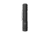 Lanterna TFX by Ledlenser Propus 1200 - comprar online