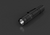 Lanterna TFX by Ledlenser Propus 1200 na internet