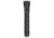 Lanterna TFX by Ledlenser Arcturus 5000 - comprar online