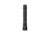 Lanterna TFX by Ledlenser Arcturus 5000 na internet