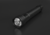 Imagem do Lanterna TFX by Ledlenser Arcturus 5000