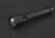 Lanterna TFX by Ledlenser Arcturus 5000
