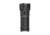 Lanterna TFX by Ledlenser Arcturus 6500 - comprar online