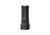 Lanterna TFX by Ledlenser Arcturus 6500 na internet