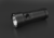 Lanterna TFX by Ledlenser Arcturus 6500 - loja online