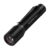 Lanterna Ledlenser P3 Core