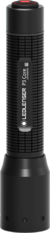 Lanterna Ledlenser P3 Core - comprar online