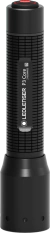 Lanterna Ledlenser P3 Core - comprar online