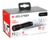 Lanterna Ledlenser P3 Core - Crosster | Equipamentos originais e de alta qualidade!