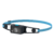 Lanterna de Cabeça Ledlenser NEO1R Azul
