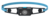 Lanterna de Cabeça Ledlenser NEO1R Azul - comprar online