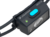 Lanterna de Cabeça Ledlenser NEO1R Azul - Crosster | Equipamentos originais e de alta qualidade!