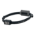 Lanterna de Cabeça Ledlenser NEO3 Preto