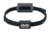 Lanterna de Cabeça Ledlenser NEO3 Preto - comprar online
