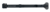 Lanterna de Cabeça Ledlenser NEO3 Preto na internet