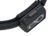 Lanterna de Cabeça Ledlenser NEO3 Preto - Crosster | Equipamentos originais e de alta qualidade!