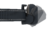 Lanterna de Cabeça Ledlenser NEO3 Preto - loja online