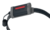Imagem do Lanterna de Cabeça Ledlenser NEO3 Preto
