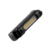 Lanterna Ledlenser Worklight W7R