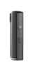 Imagem do Lanterna Ledlenser Worklight W7R