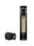 Lanterna Ledlenser Worklight W7R