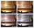 Lanterna refletor Solidline SAL2R - loja online
